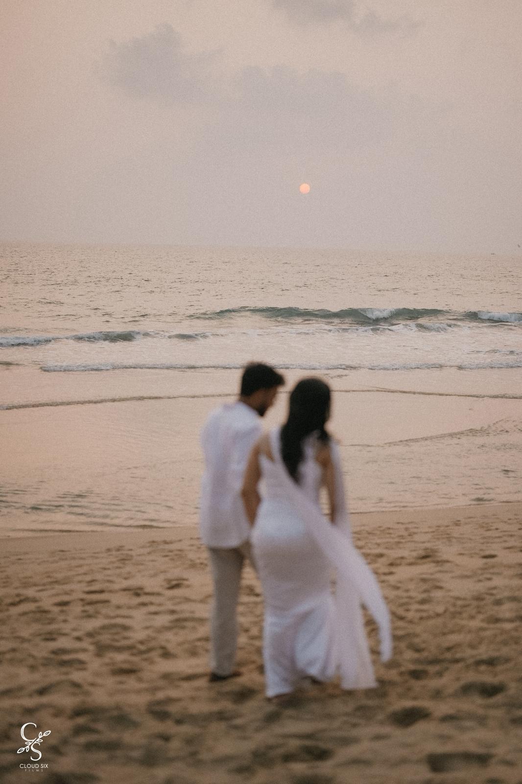 WhatsApp Image 2026-02-11 at 10.14.47 PM