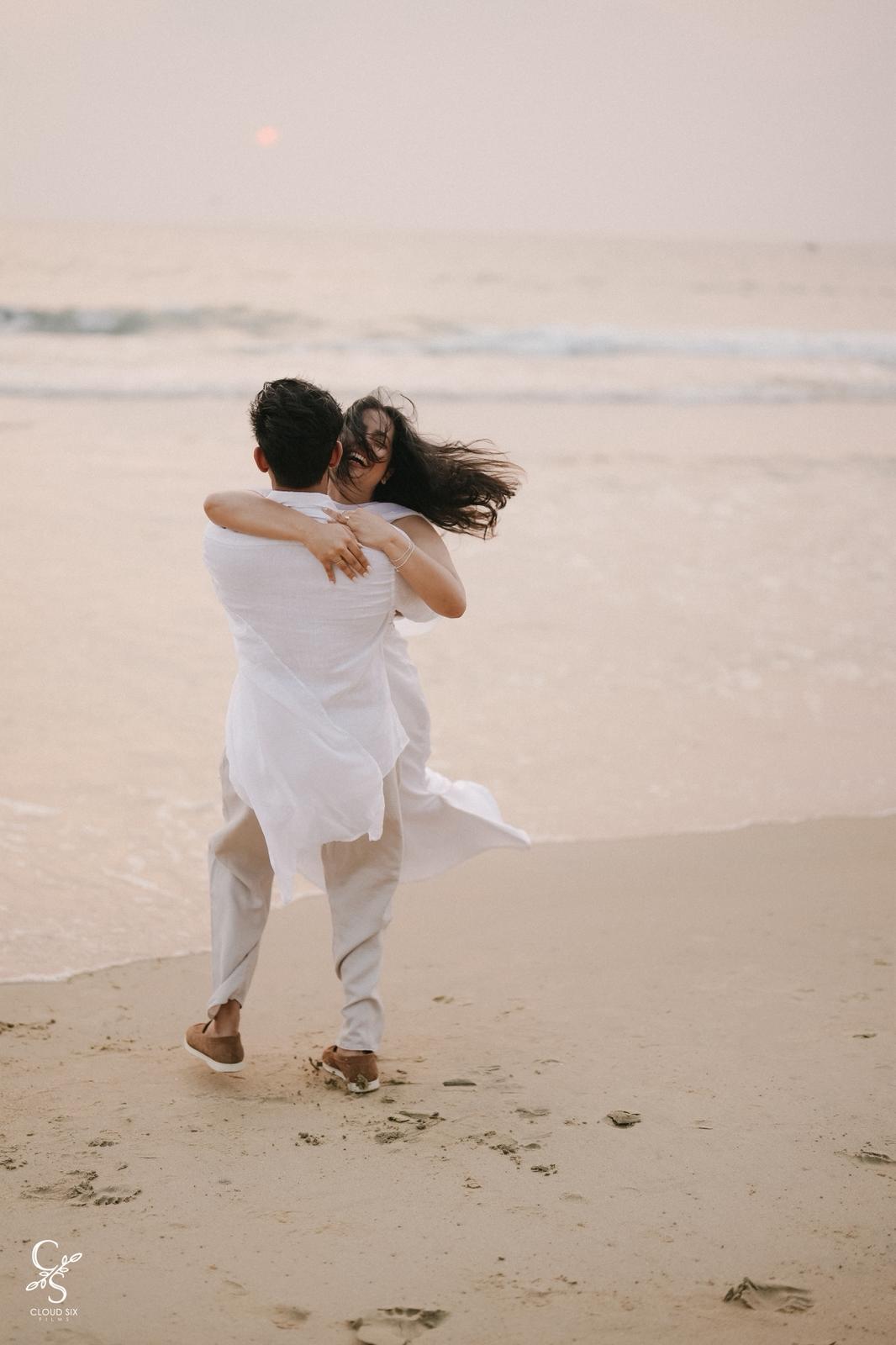 WhatsApp Image 2026-02-11 at 10.14.48 PM