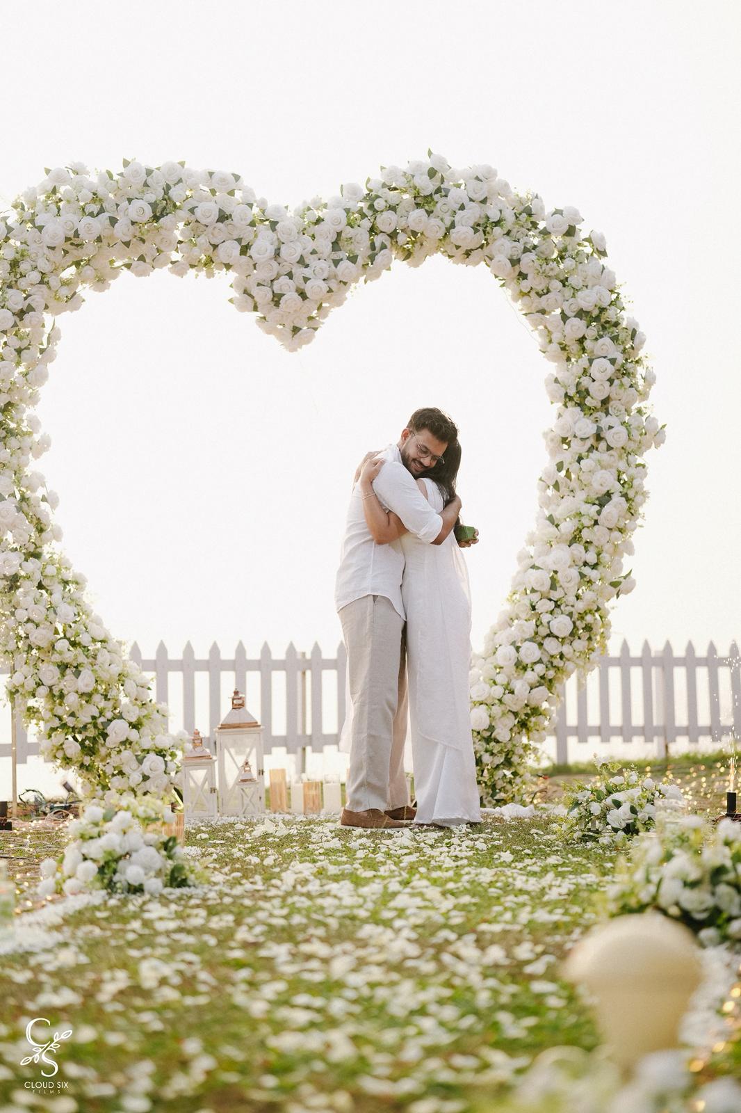 WhatsApp Image 2026-02-11 at 10.14.49 PM (1)