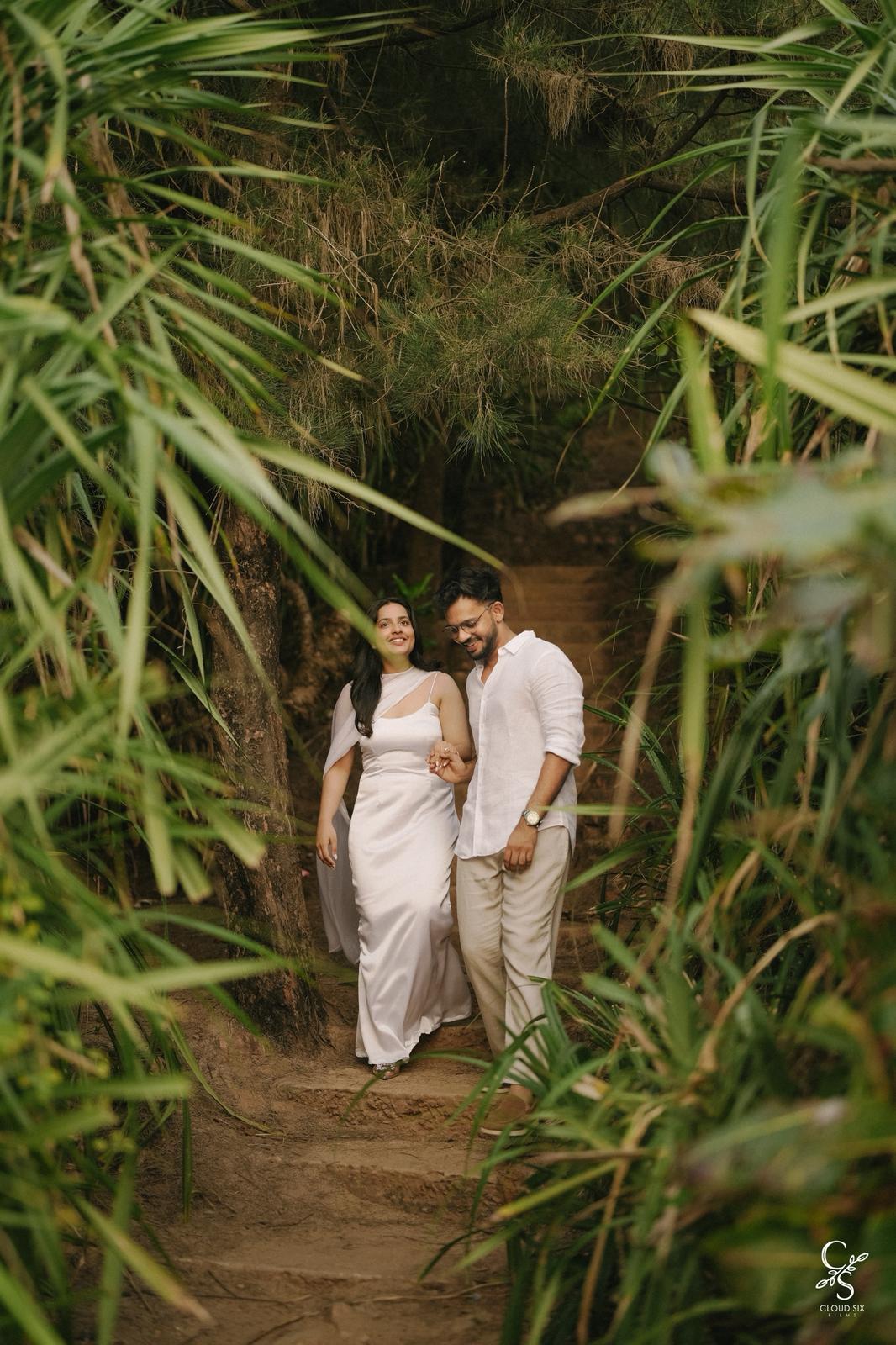 WhatsApp Image 2026-02-11 at 10.14.49 PM (2)