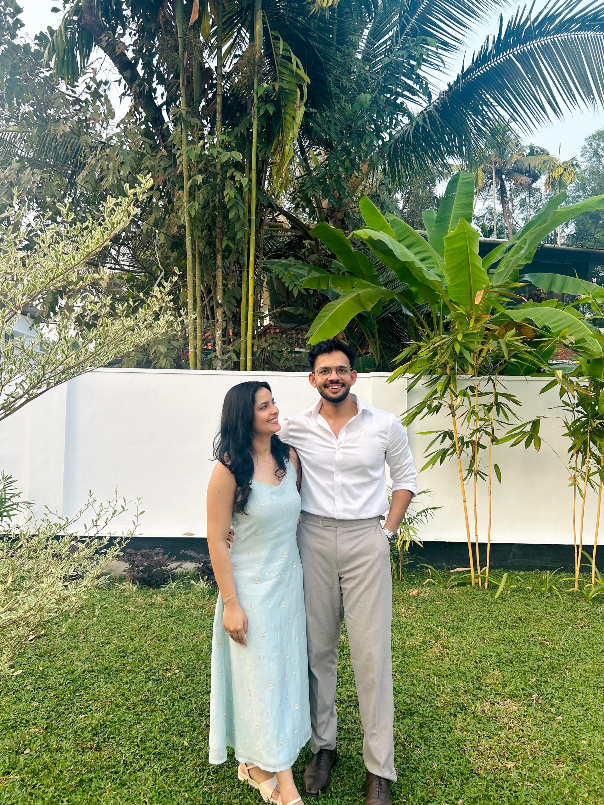 WhatsApp Image 2026-02-11 at 10.19.48 PM