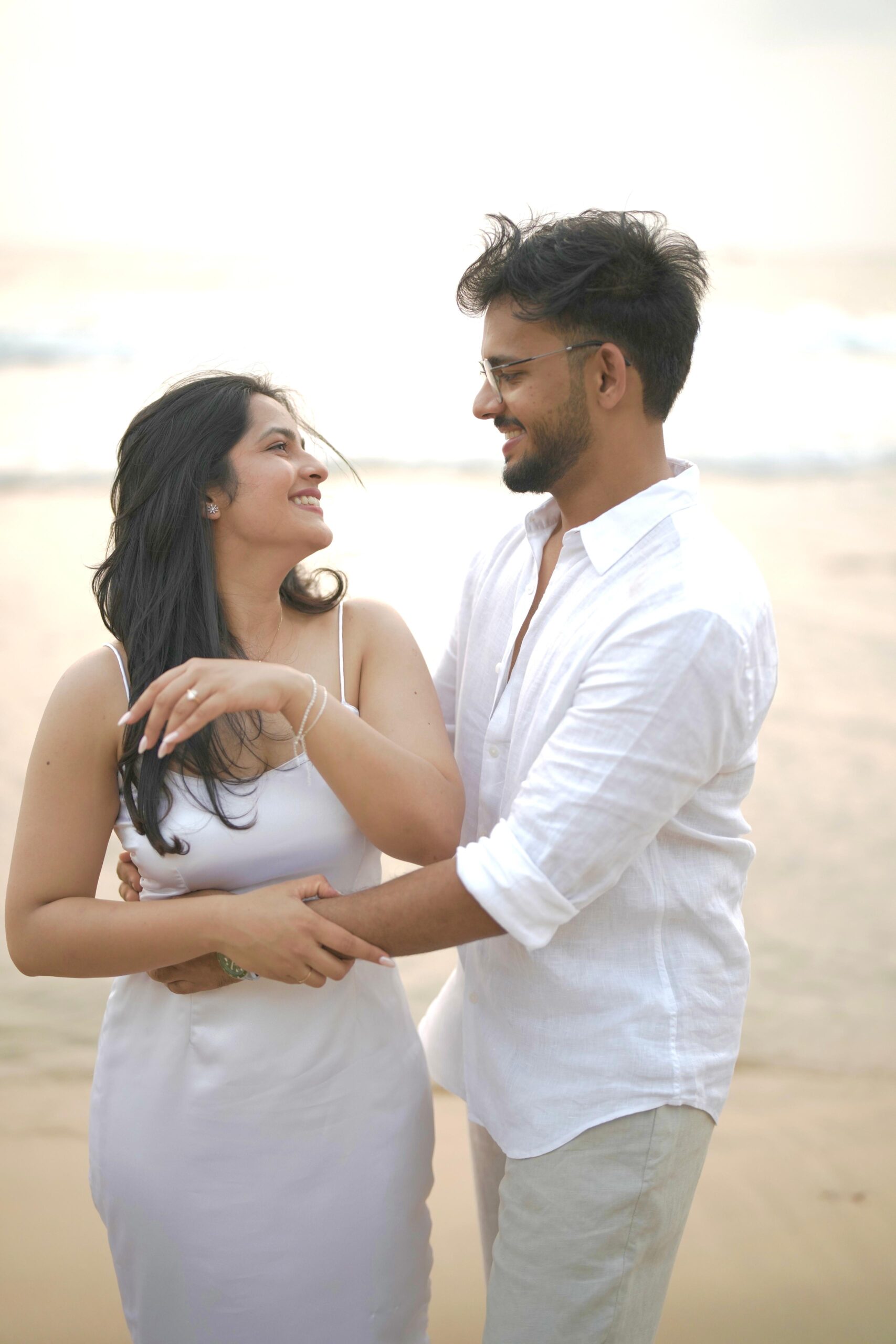 WhatsApp Image 2026-02-11 at 10.19.49 PM (1)