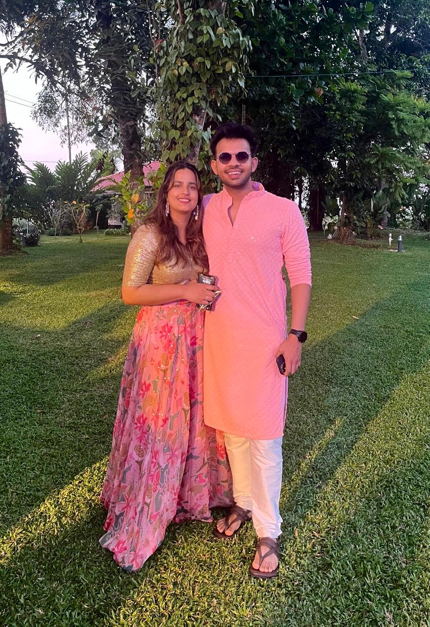 WhatsApp Image 2026-02-11 at 10.25.34 PM