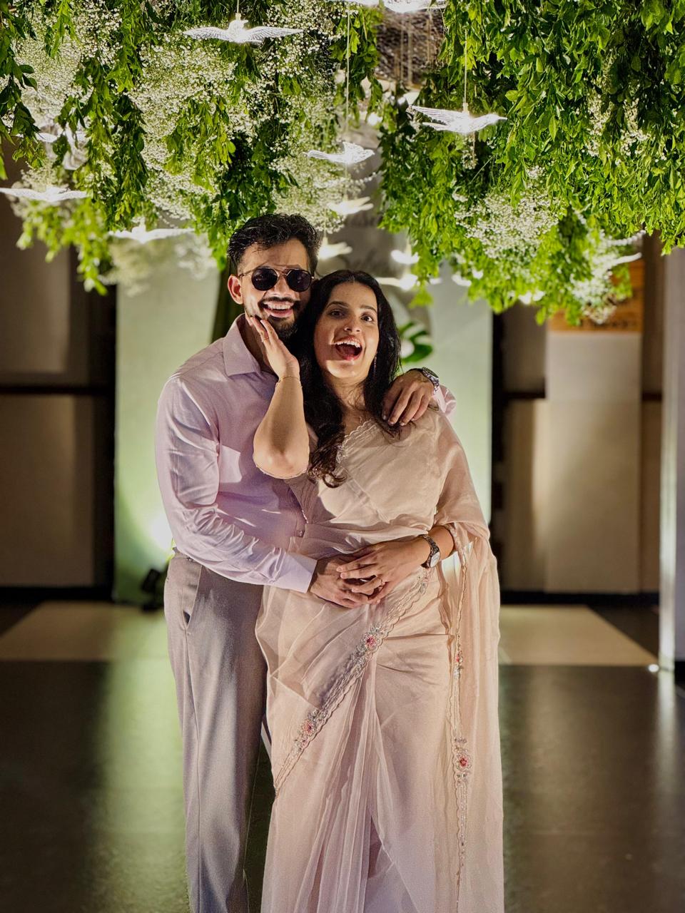 WhatsApp Image 2026-02-11 at 10.27.30 PM