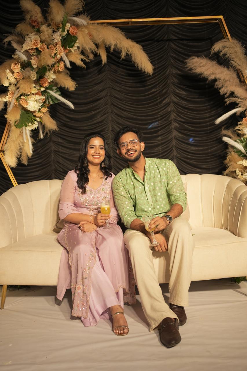 WhatsApp Image 2026-02-11 at 10.32.55 PM