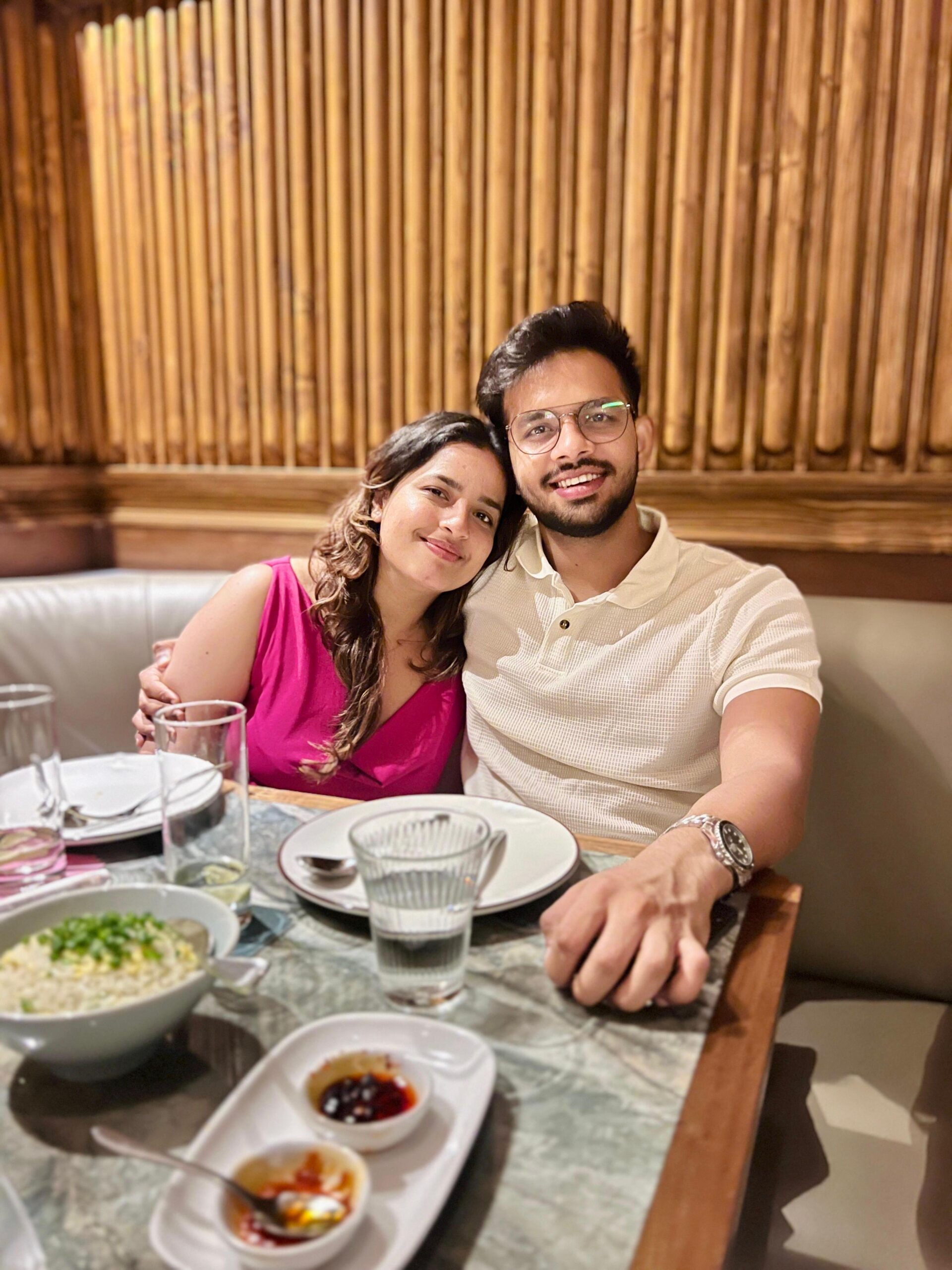 WhatsApp Image 2026-02-17 at 1.25.18 PM (1)