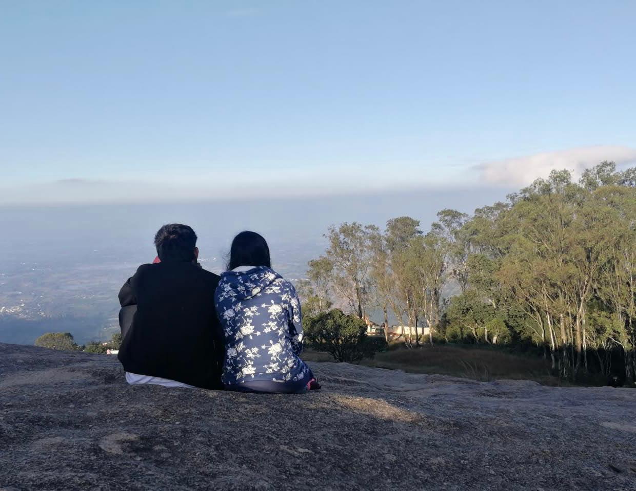 WhatsApp Image 2026-02-17 at 1.25.18 PM