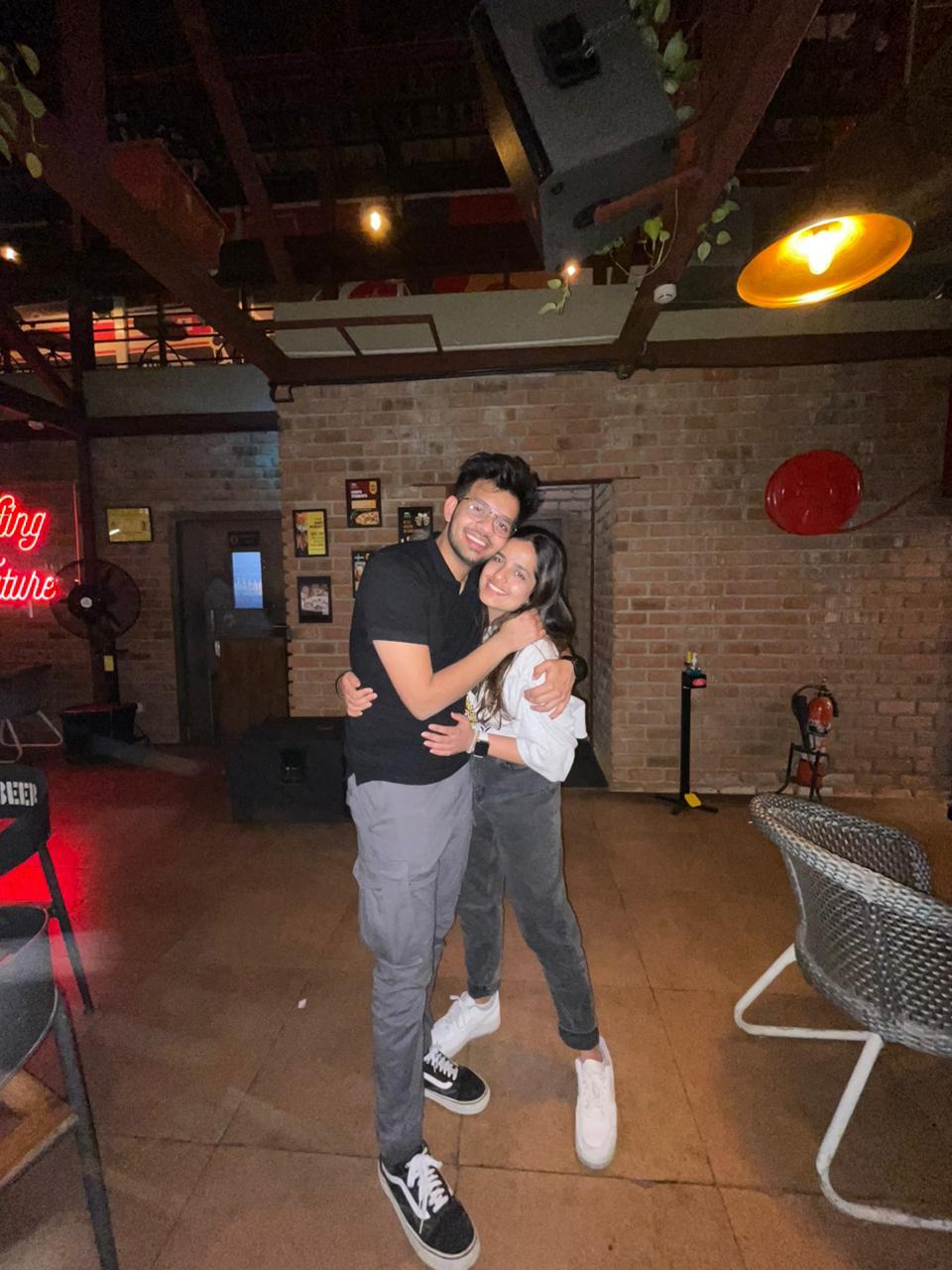 WhatsApp Image 2026-02-17 at 1.25.19 PM