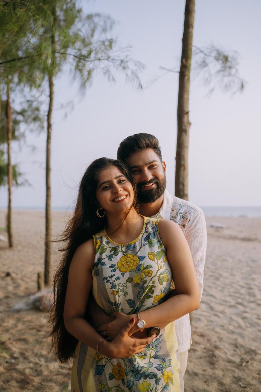 WhatsApp Image 2026-04-17 at 10.35.54 AM (1)