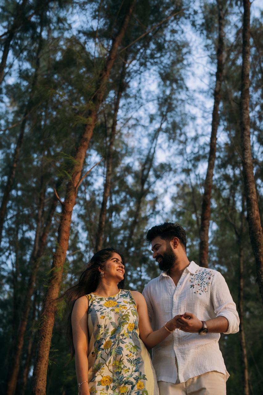 WhatsApp Image 2026-04-17 at 10.35.54 AM (3)