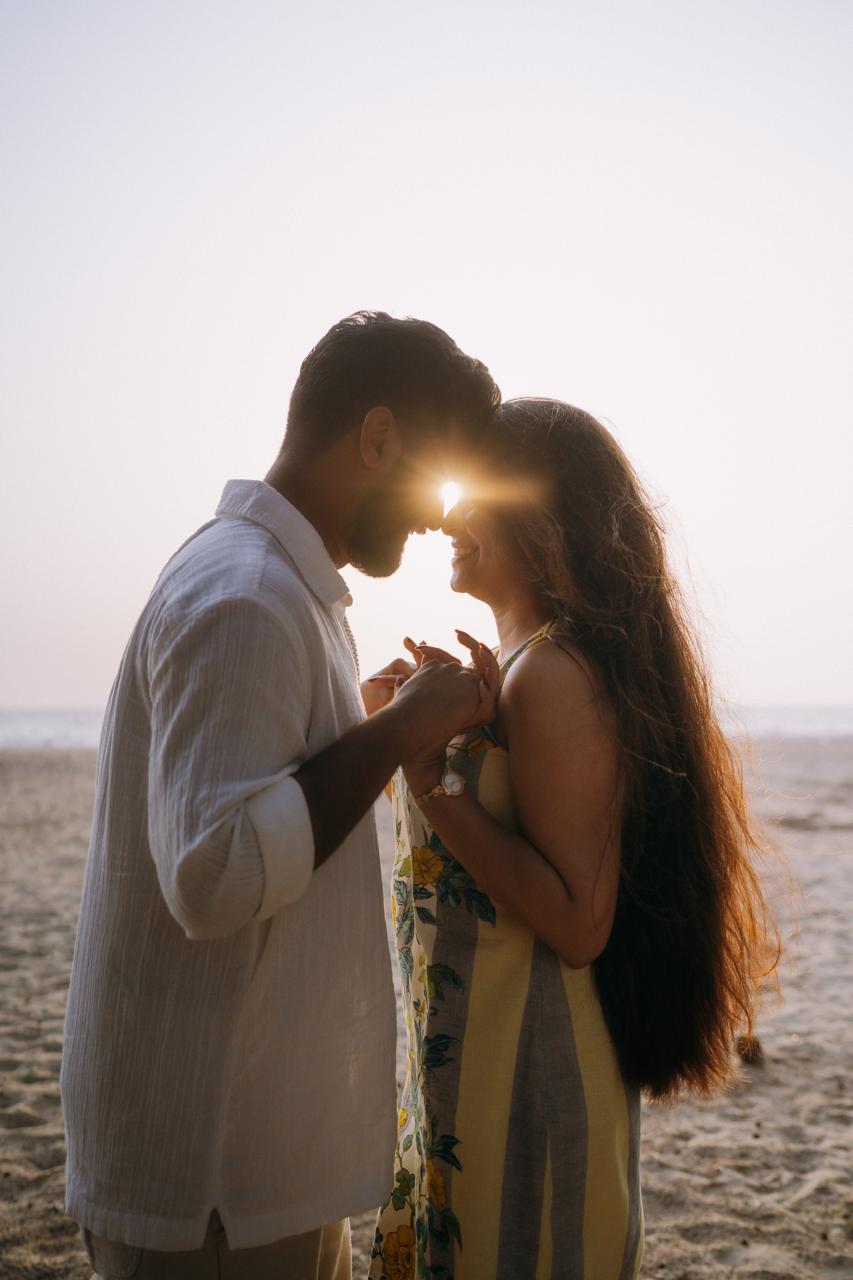 WhatsApp Image 2026-04-17 at 10.35.54 AM