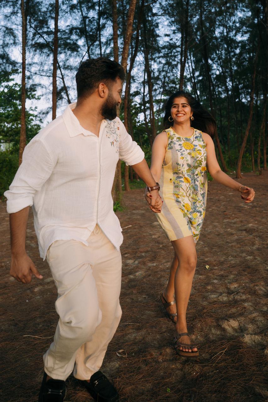 WhatsApp Image 2026-04-17 at 10.35.55 AM (1)