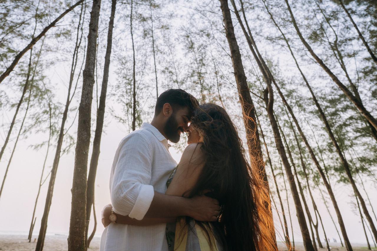 WhatsApp Image 2026-04-17 at 10.35.55 AM (2)