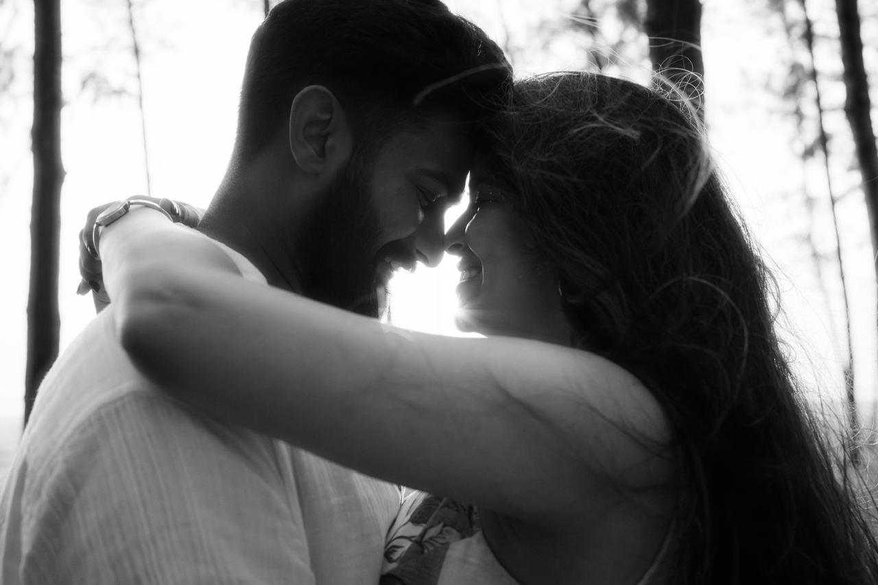 WhatsApp Image 2026-04-17 at 10.35.55 AM (3)