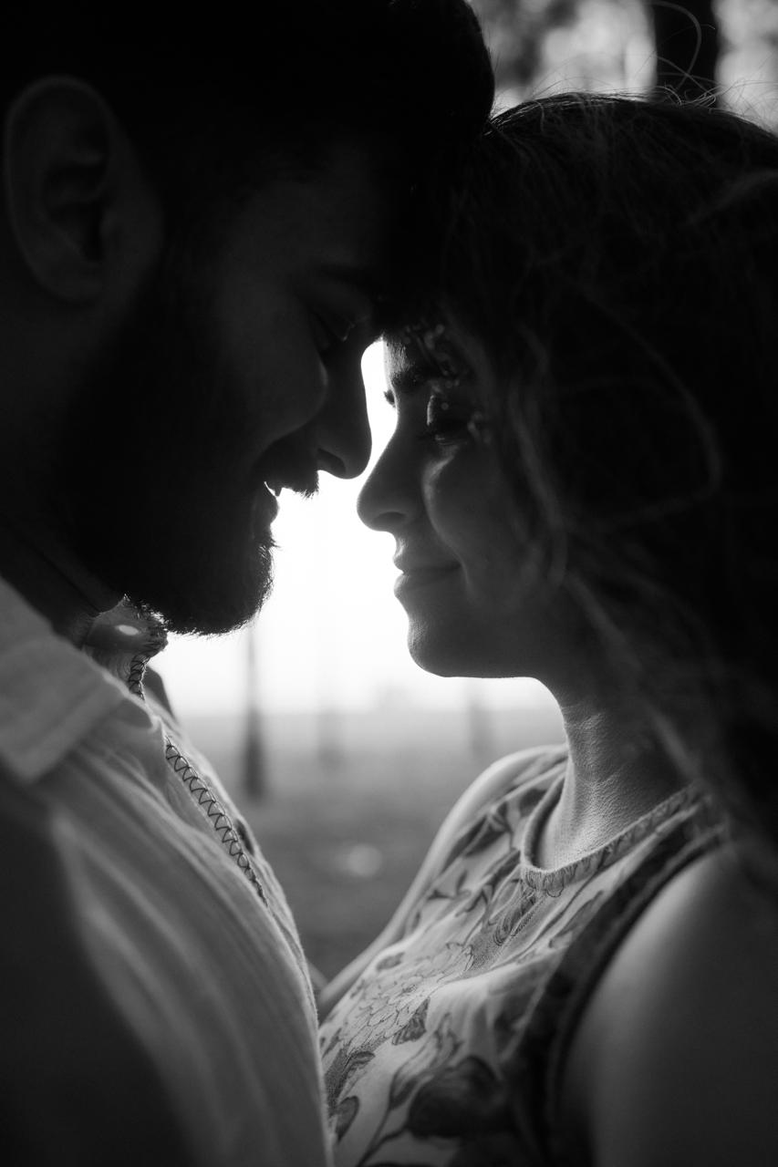 WhatsApp Image 2026-04-17 at 10.35.55 AM (4)