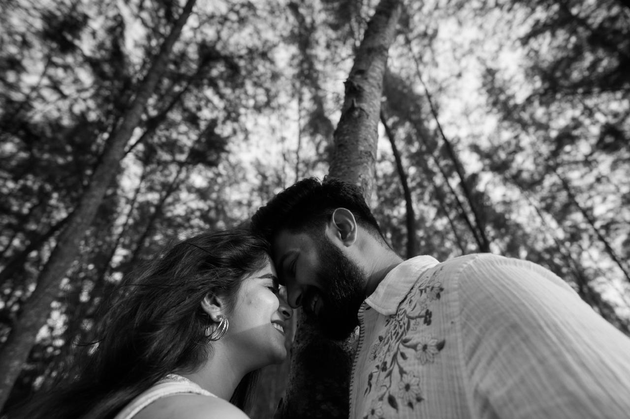 WhatsApp Image 2026-04-17 at 10.35.55 AM