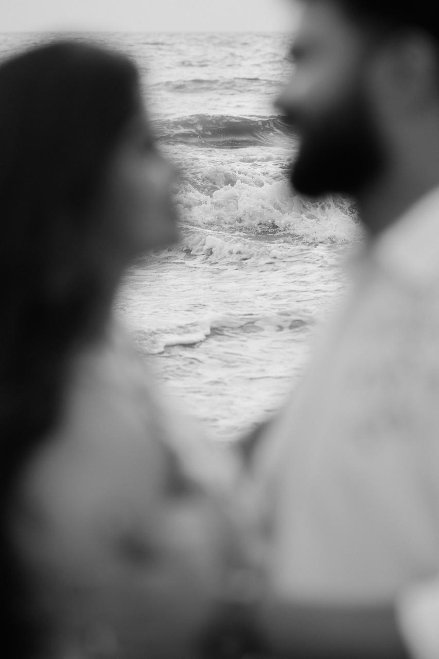 WhatsApp Image 2026-04-17 at 10.35.56 AM (2)