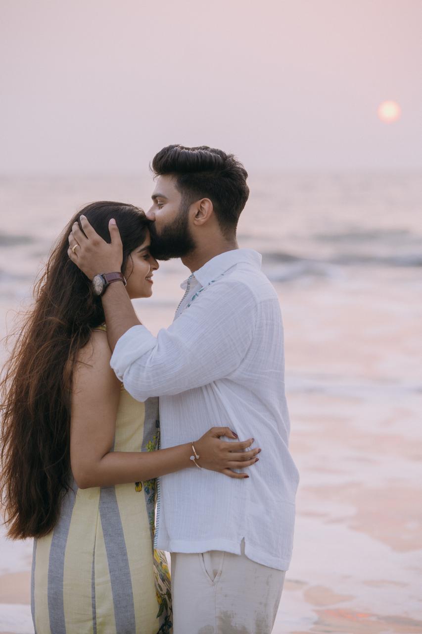 WhatsApp Image 2026-04-17 at 10.35.56 AM (4)