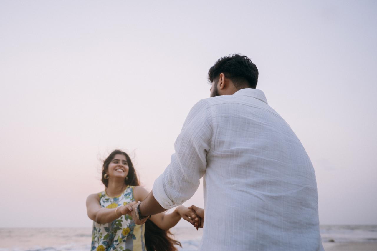 WhatsApp Image 2026-04-17 at 10.35.56 AM (5)