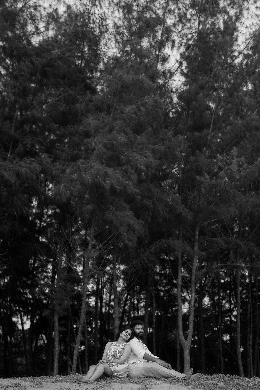 WhatsApp Image 2026-04-17 at 10.35.56 AM (9)