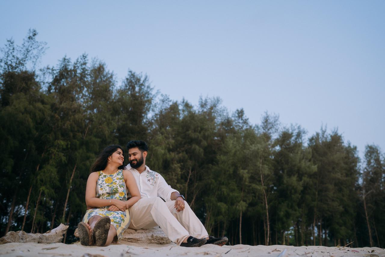 WhatsApp Image 2026-04-17 at 10.35.56 AM