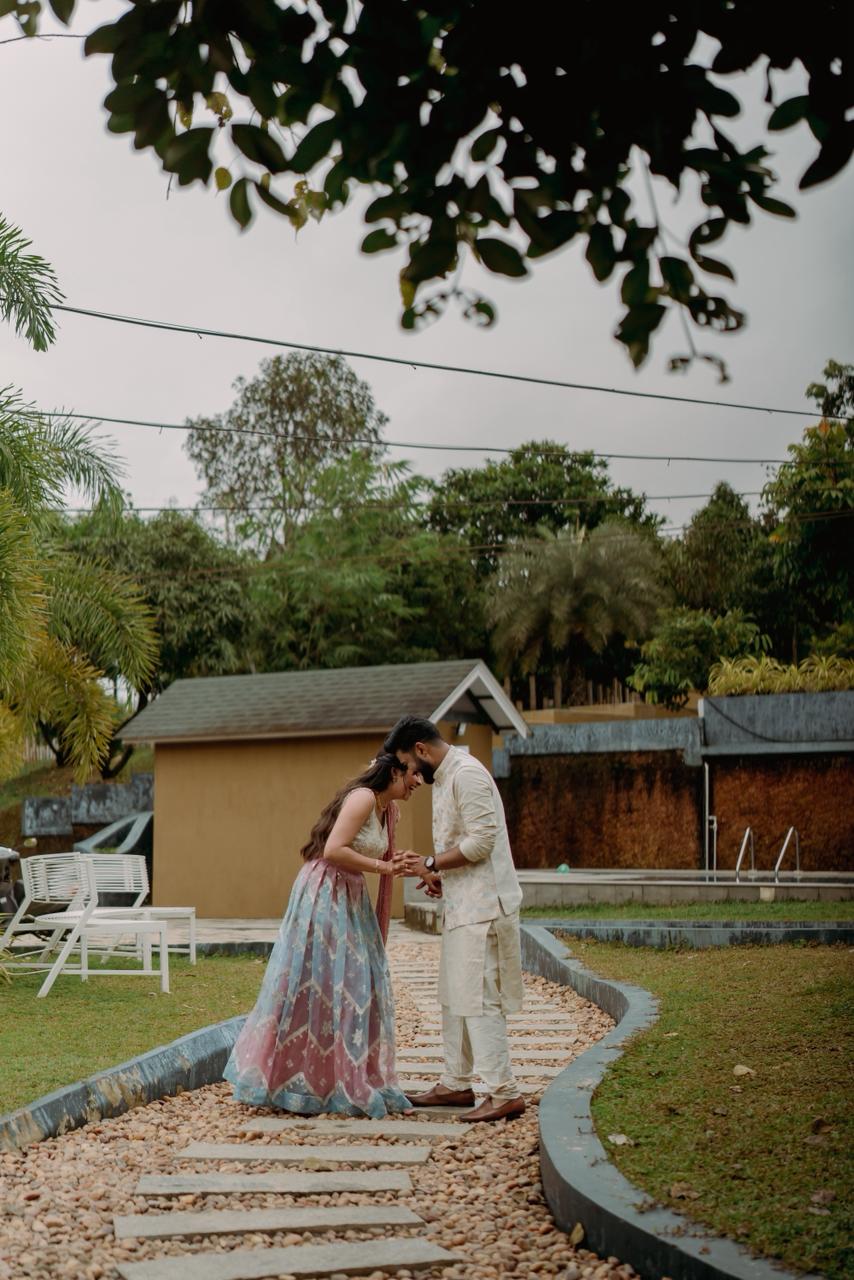 WhatsApp Image 2026-04-17 at 10.45.17 AM (1)