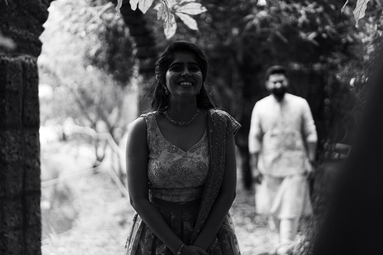 WhatsApp Image 2026-04-17 at 10.45.19 AM (1)