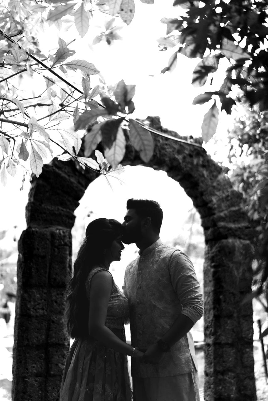 WhatsApp Image 2026-04-17 at 10.45.19 AM (2)