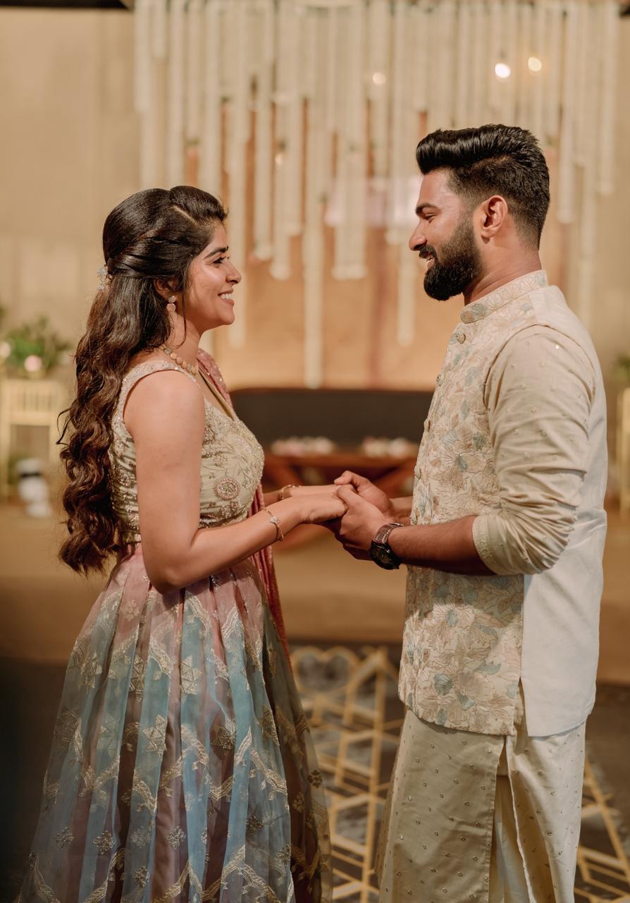 WhatsApp Image 2026-04-17 at 10.45.19 AM